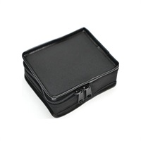 NAZCA Inner accessory box ナスカ