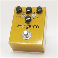 MODERATO