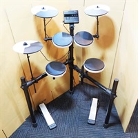 USED 中古 TD-02K [V-Drums Kit/美品]