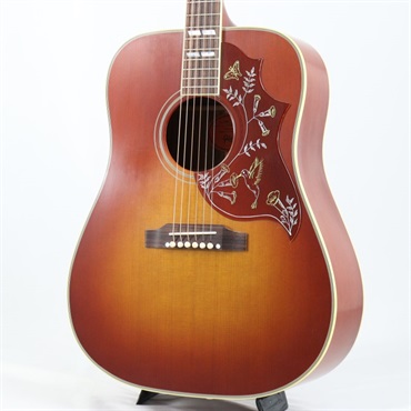 Gibson Dove Original (Vintage Cherry Sunburst) ギブソン
