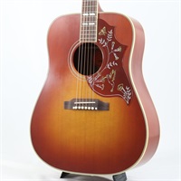 【Gibson大特価！】【新楽器応援セール】1960 Hummingbird Fixed Bridge (Heritage Cherry Sunburst) ギブソン