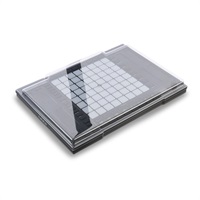 DS-PC-APC64【Akai Pro APC64 対応保護カバー】