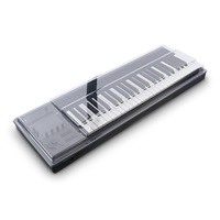 DS-PC-OSMOSE【Expressive E Osmose 対応保護カバー】