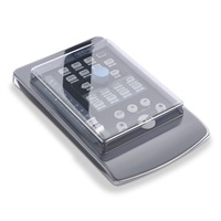 DS-PC-FADERPORT【PreSonus FaderPort 対応保護カバー】
