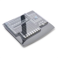DS-PC-FADERPORT8【PreSonus FaderPort 8 対応保護カバー】