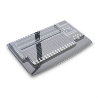 DS-PC-FADERPORT16【PreSonus FaderPort 16 対応保護カバー】