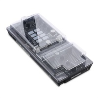 DS-PC-MIXTOURPRO【Reloop Mixtour Pro 対応保護カバー】
