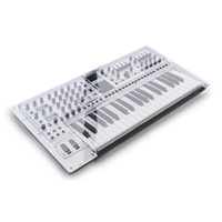 DS-PC-GAIA2【Roland GAIA 2 対応保護カバー】