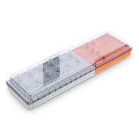 DS-PC-SEQTRAK【Yamaha Seqtrak 対応保護カバー】