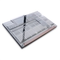 DS-PC-WING【Behringer WING 対応保護カバー】