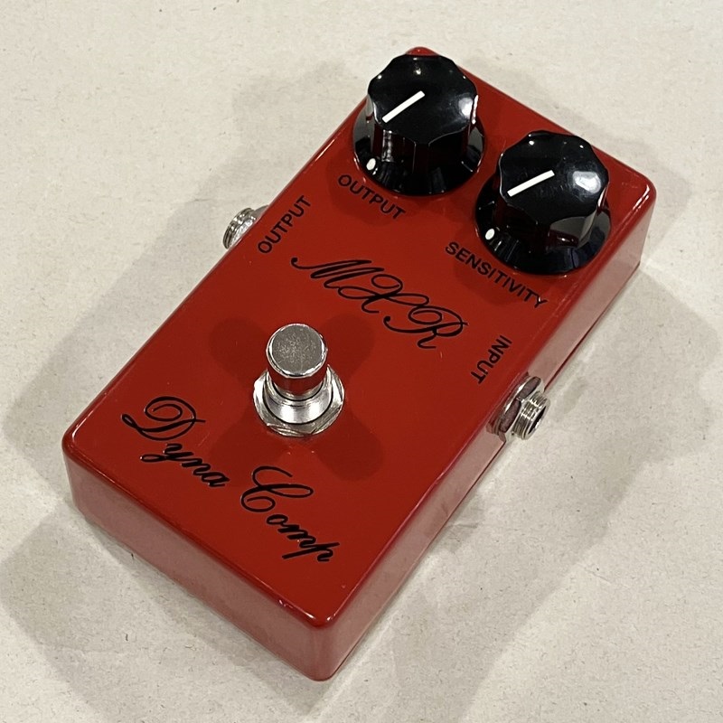 MXR 【USED】CSP-028 
