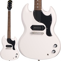 YUNGBLUD SG Junior (Classic White)