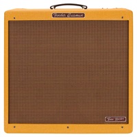 TONE MASTER '59 BASSMAN