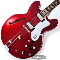 Riviera (Sparkling Burgundy)[特価]