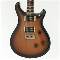 【新楽器応援セール】【USED】20th Anniversary Standard 24 Black Sunburst【SN.100520】