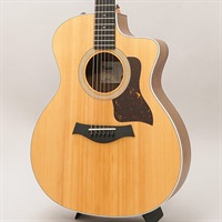214ce Walnut テイラー
