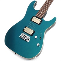 Pete Thorn Signature Standard (Ocean Turquoise Mrtallic/Rosewood) 【SN.71634】