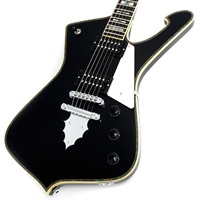 PS10-BK [Paul Stanley Signature Model]