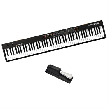 dw Collector's Maple [16×14] 16インチフロアタム単品 - Black