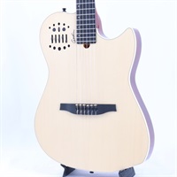 Multiac Nylon String Natural HG ゴダン