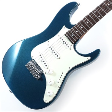 Ibanez Prestige AZ2203N-ATQ【本数限定生産完了特価品】 ｜イケベ楽器