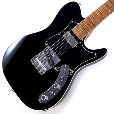 Ibanez Prestige AZS2200-BKかなり美品 Ibanez Prestige AZS2200-BK ｜イケベ楽器店オンラインストア