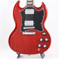 SG Standard (Heritage Cherry)