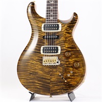 Modern Eagle V 10top (Yellow Tiger) [SN.0385412] 【2024年生産モデル】