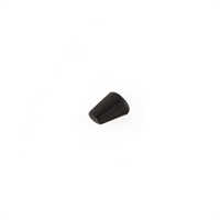 SE Blade Switch Cap (Black)