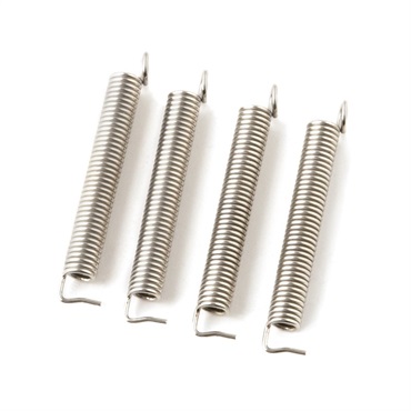 P.R.S. Tremolo Bridge Springs (Set of 4)