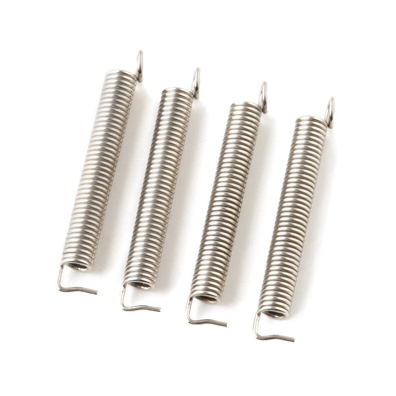 P.R.S. Tremolo Bridge Springs (Set of 4)