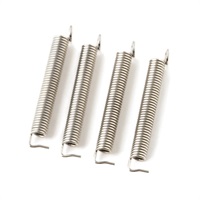 Tremolo Bridge Springs (Set of 4)