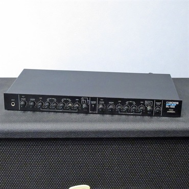 BOSS 【USED】GL-100 Guitar Driver
