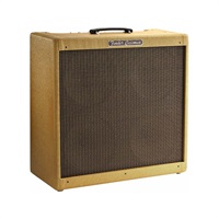 【アンプSPECIAL SALE】59 BASSMAN LTD