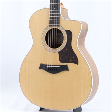 TAYLOR 114ce テイラー ｜イケベ楽器店オンラインストア