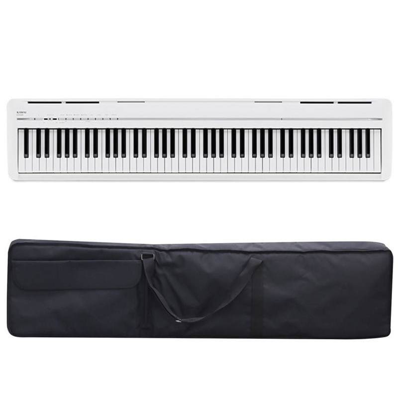 KAWAI 河合楽器 フルート YH-9638 ケース付 M R5161 （はじめて