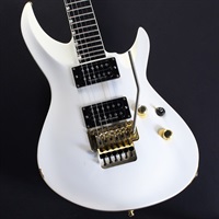 【春得フェア】【USED】HORIZON-III PWGO (Pearl White Gold)＃K1227402
