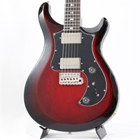 S2 Standard 24 (Scarlet Sunburst) [SN.S2072415] 【2024年生産モデル】