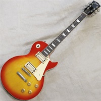 EG-800R '79