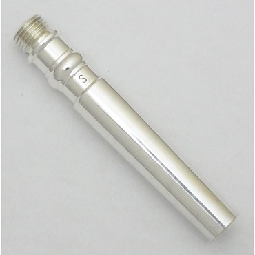 Breslmair ブレゼルマイヤー　Mod.Kuhn リコキューンモデル BRESLMAIR TRUMPET Mod.KUHN: トランペット｜山野楽器｜管楽器