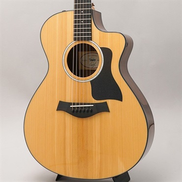 TAYLOR 214ce-Koa DLX テイラー ｜イケベ楽器店オンラインストア