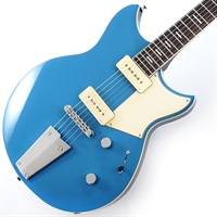 REVSTAR Series RSP02T (Swift Blue) [SRSP02TSWB] 【旧価格品】