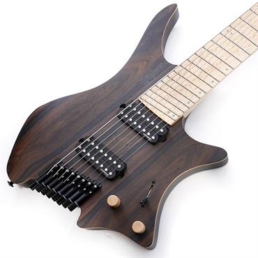 Strandberg Boden NX 8 Richard Henshall Edition ｜イケベ楽器