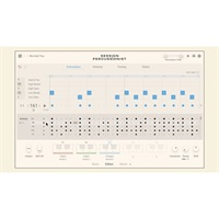 Session Percussionist (ネイティブインストルメンツ)(セッションパーカッション)(オンライン納品)(2時間以内に納品)
