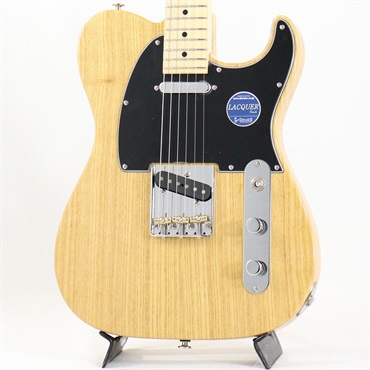 momose MT2-STD/M (BBD) ｜イケベ楽器店オンラインストア