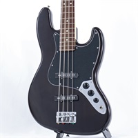 Fender Japan フェンダージャパン　ジャズベース　JD15 ケース付 Fender Japan フェンダージャパンジャズベースJD15 ケース付