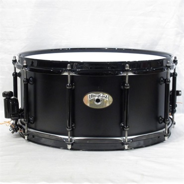 PEARL  Joey Jordison スネアドラム　ハードケース付属セット PEARL Joey Jordison スネアドラムハードケース付属セット