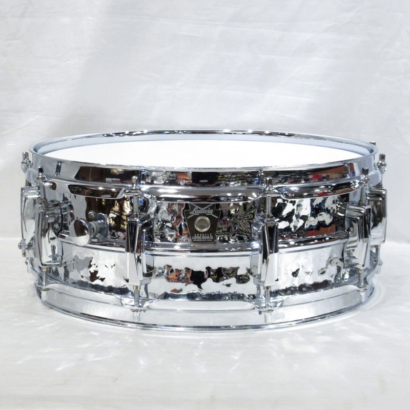 スティームボートトランプ　レアデック スティームボートトランプ レアデック スティームボートトランプ