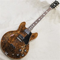 ES-335TDW '73
