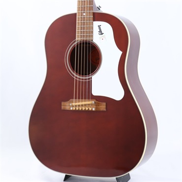 J-45 Standard ~Wine Red Gloss~ #22753076 | 【クロサワ楽器店